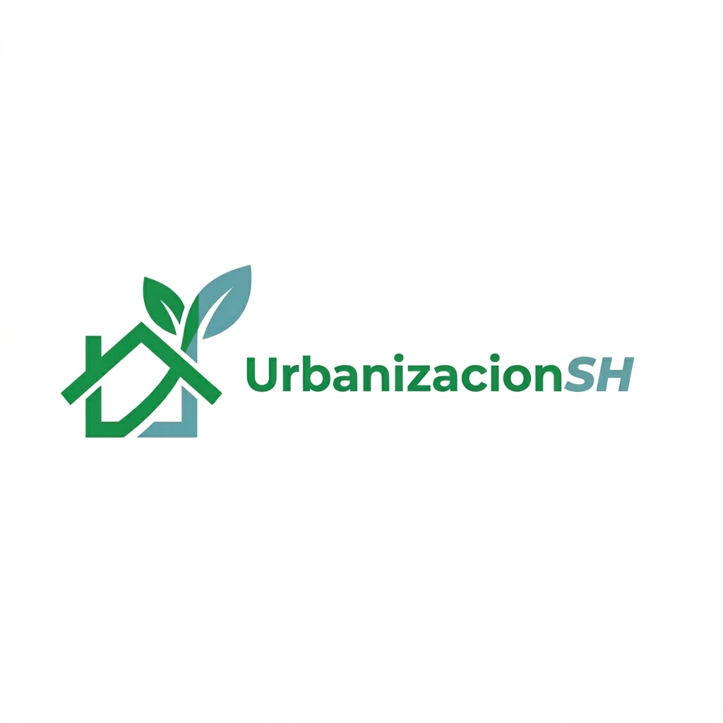 UrbanizacionSH